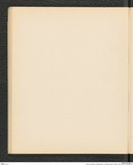 Seite 60, Tagebuch "Paläolithstation | Lang-Mannersdorf | Parzelle 1329" (NHMW-PRAE-BBB-18)